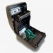 Настольный термотрансферный принтер Zebra GX 430 T